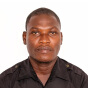 Samuel********_on BuildMost