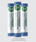 HYQ-Z38 Reactive Adhesive Root-Penetration Resistant Waterproofing Membrane