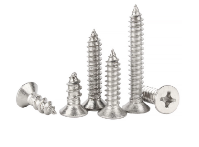 其他建筑辅助材料