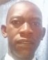 Abonyo******_on BuildMost