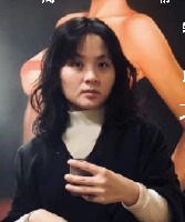 janechou（zhoujing）