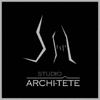 Studio Archi-Tete-Sarl