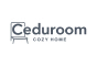 Ceduroom********_on BuildMost