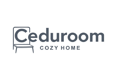 Ceduroom Trading Company Limited