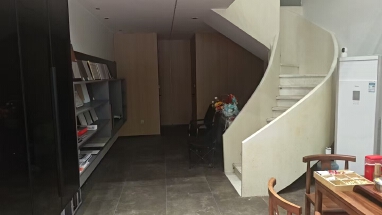 永州市零陵区清木居装饰有限公司