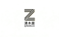 永州市零陵区清木居装饰有限公司