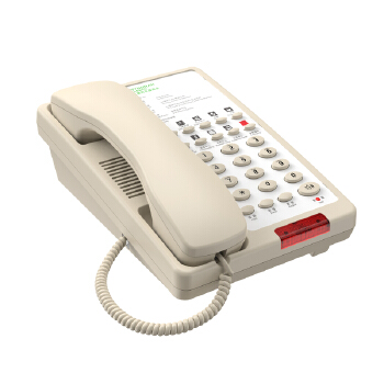 Hotel telephone SN-0001B