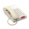 Hotel telephone SN-0001B