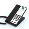 Hotel Telephone SN-0018