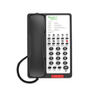 Hotel telephone SN-0001B