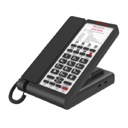 hotel telephone，guest room telephone
