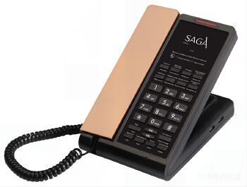 hotel telephone，guest room telephone