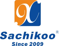 SACHIKOO