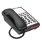 Hotel telephone SN-0001B