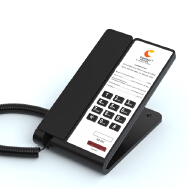 Shenzhen Sachikoo Yongfa Technology Co., Ltd. 