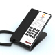 Guest Room Telephone