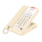 hotel telephone，guest room telephone