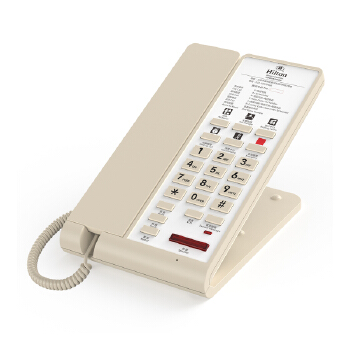 Hotel Telephone SN-0018