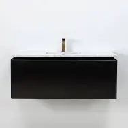 Guangdong Vovica Home Technology Co., Ltd. 