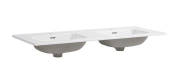 洗手盆T6461- 121D