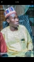 Musa******_on BuildMost
