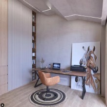 Societatea cu Raspundere limitata