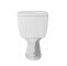 ceramic toilet sanitary ware toilet ceramic two-piece toilet