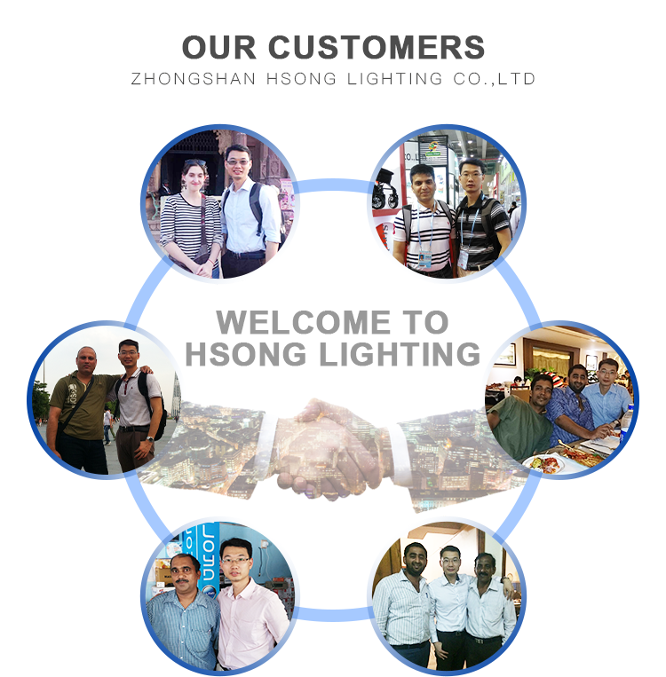 High quality wholesale track light 20W COB spot light anti glare with honeycomb