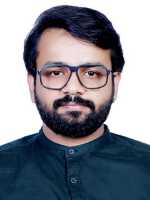Aslam Ali