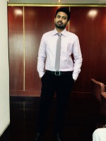 Hameed jainul hassan