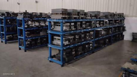 GUANGZHOU PURE FAITH TECHNOLOGY CO., LTD