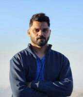 mohammed irshad 7