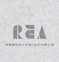 REA Architectural Design Consulting (Shenzhen) Co., Ltd