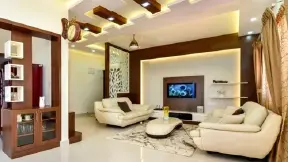 Sidist Kilo Menen Interior Fashion Trinket and Building Construction Project 