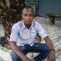 Zaccheus  Ezekiel