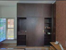 Apartment in Ar Riyad