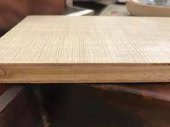 Large core board block board BP00002