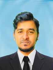 Kirish(Design Director)