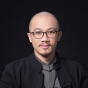 李**_on BuildMost