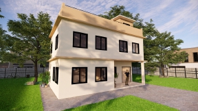 PAMITINAN PROTECTED MGMT OFFICE