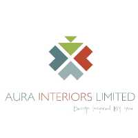 AURA INTERIORS LIMITED