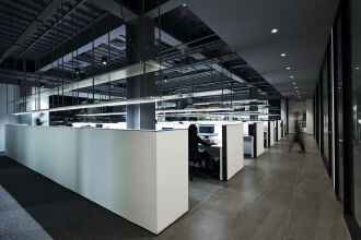 爱迪豪斯（北京）室内设计事务所有限公司