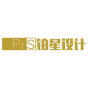 新********_on BuildMost