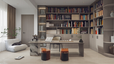 清镇时光贵州别墅