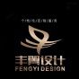 甘********_on BuildMost