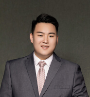 杨月进