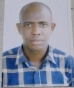 Oluwole Olorunwa Owa _on BuildMost
