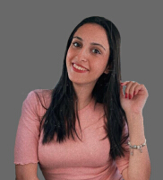 MALAK ASHRAF GALALELDIN AMIN ELMELEGI