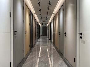 武汉刘思彤设计工程有限公司