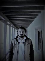 Khawaja Rashid Ali